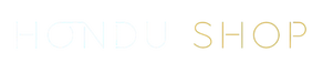 Hondushop
