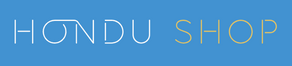 Hondushop